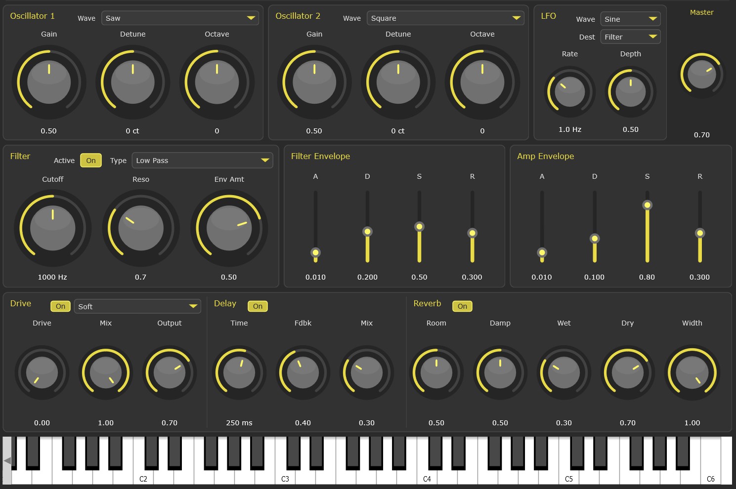 Synth.01